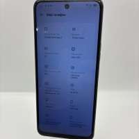 TECNO Pova Neo 2 4/64GB Duos