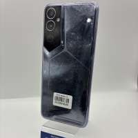 TECNO Pova Neo 2 4/64GB Duos