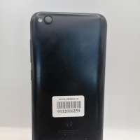 Xiaomi Redmi Go 1/16GB Duos
