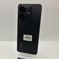 Realme Note 60x 3/64GB Duos
