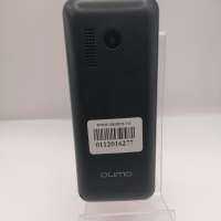 Qumo Push X7 Duos