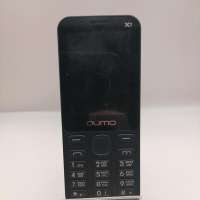 Qumo Push X7 Duos