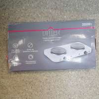 Ditter 2000Вт