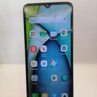 Xiaomi Redmi A3x 3/64GB Duos