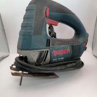 Bosch GST 75 BE