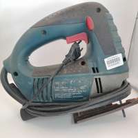 Bosch GST 75 BE