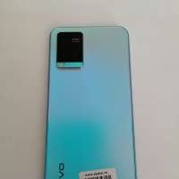 Vivo Y33s 4/64GB Duos