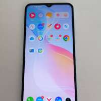 Vivo Y33s 4/64GB Duos
