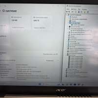 Acer Extensa 15 EX215-34-34Z7