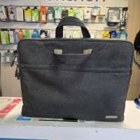 Acer Extensa 15 EX215-34-34Z7