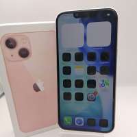 Apple iPhone 13 256GB