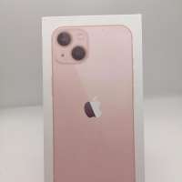 Apple iPhone 13 256GB