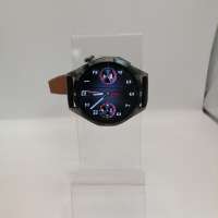 SmartWatch LK Watch4 с СЗУ