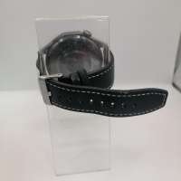 SmartWatch LK Watch4 с СЗУ