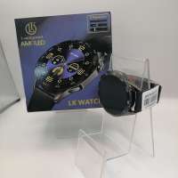 SmartWatch LK Watch4 с СЗУ