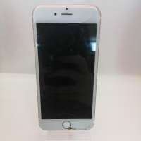 Apple iPhone 6S 32GB