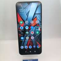 POCO C85 6/128GB Duos