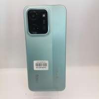 POCO C85 6/128GB Duos