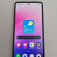 Samsung Galaxy A53 5G 8/256GB Duos