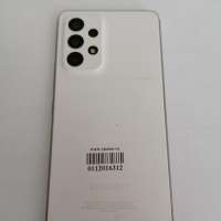 Samsung Galaxy A53 5G 8/256GB Duos