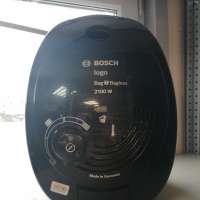 Bosch BSG62185