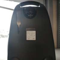 Bosch BSG62185