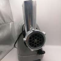 Inhouse IMG1200G