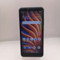 HTC Wildfire E Duos