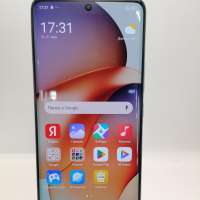 Xiaomi Redmi Note 13 Pro+ 12/512GB Duos