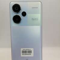Xiaomi Redmi Note 13 Pro+ 12/512GB Duos