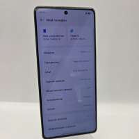 TECNO Camon 30 12/256GB Duos