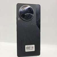 TECNO Camon 30 12/256GB Duos