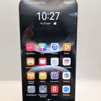 Huawei nova 14 12/512GB Duos
