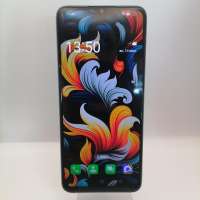 OPPO A57s 4/128GB Duos