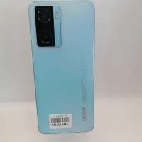 OPPO A57s 4/128GB Duos
