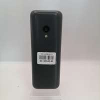 Nokia 150DS 2020 Duos