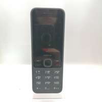 Nokia 150DS 2020 Duos