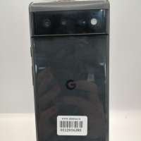 Google Pixel 6 8/128GB