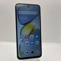TECNO Spark Go 1 3/64GB Duos