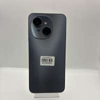 TECNO Spark Go 1 3/64GB Duos