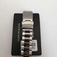 Tissot Seastar T120.410.11.051.00
