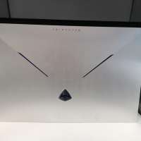 Machenike L15 Star 2K XL