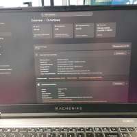 Machenike L15 Star 2K XL