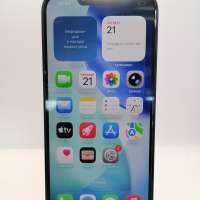 Apple iPhone 14 128GB