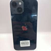 Apple iPhone 14 128GB