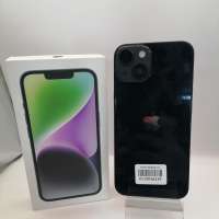 Apple iPhone 14 128GB
