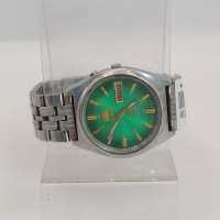 Orient L469711