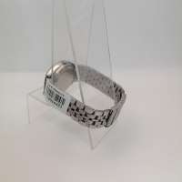 Orient L469711