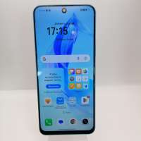 Honor 90 Lite 8/256GB Duos