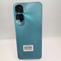Honor 90 Lite 8/256GB Duos